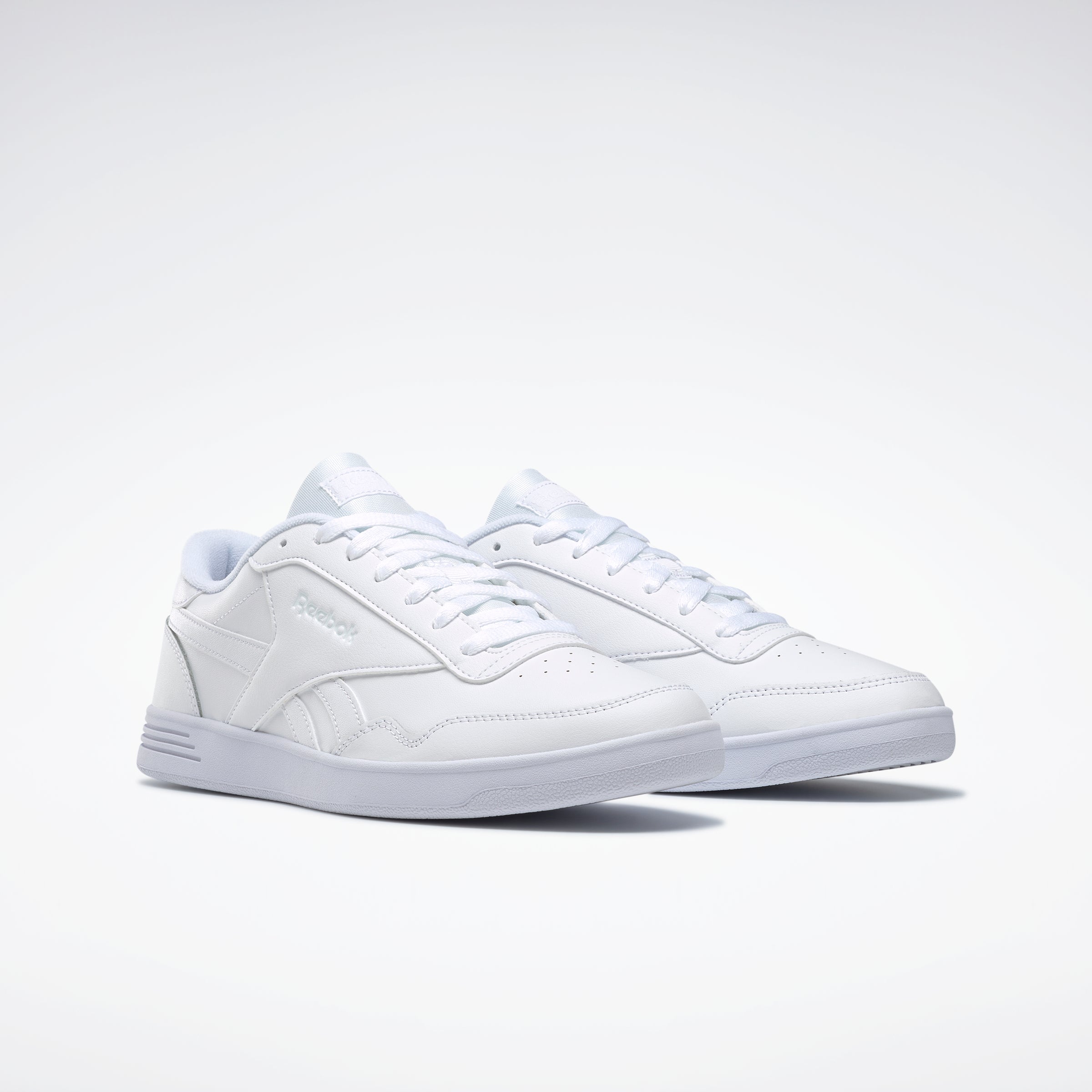 Royal clearance techque reebok