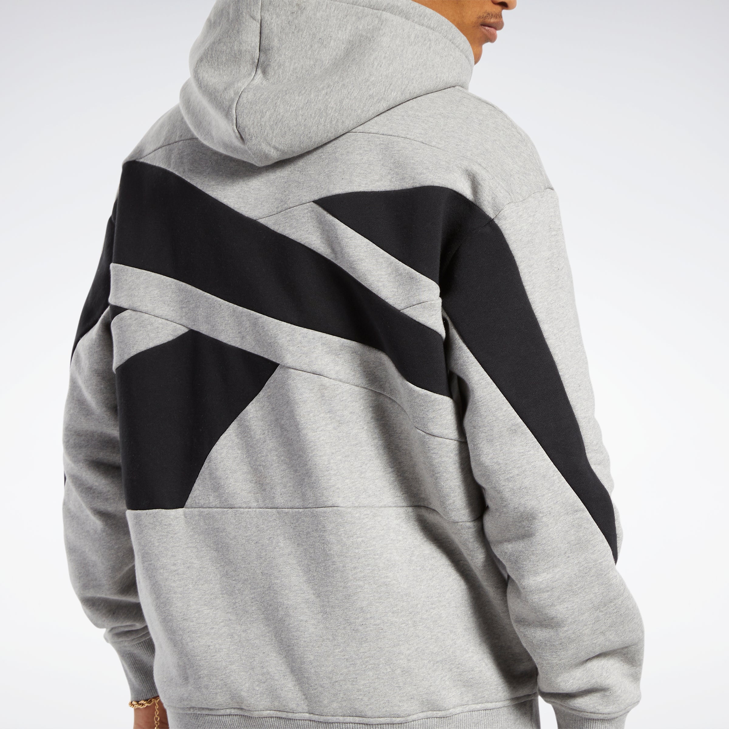 Eqt pdx hot sale hoodie