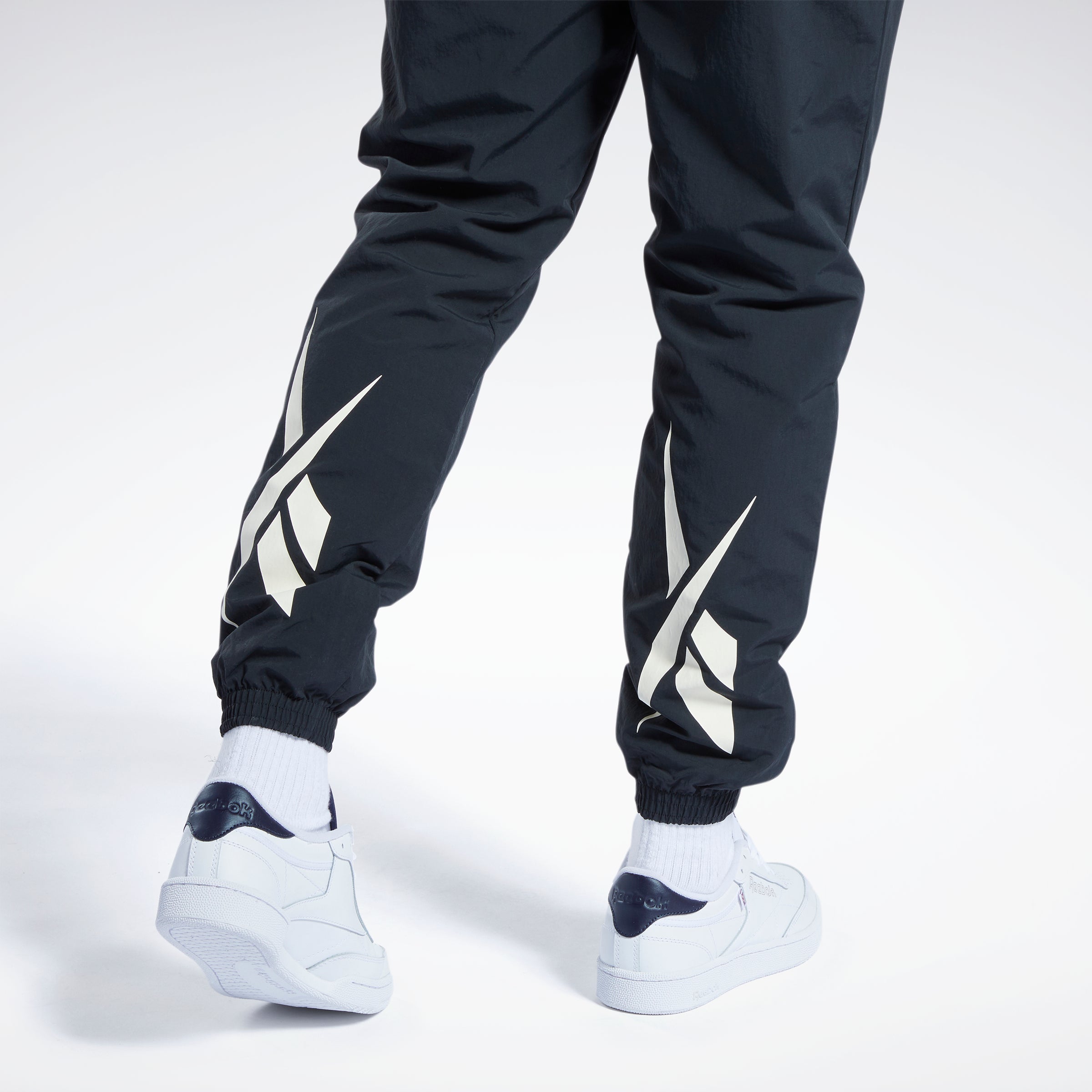 Reebok lf hot sale track pant