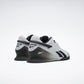 Legacy Lifter II Shoes White/White/Black