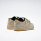 Looney Tunes Club C 85 Shoes Pebble/Black/Bright Ochre