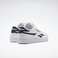 Club C Revenge Shoes White/Vector Navy/White