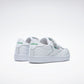 Club C Shoes White/Glen Green/Vector Blue