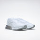 Zig Dynamica 3 Shoes White/Pure Grey 3/Cold Grey 4
