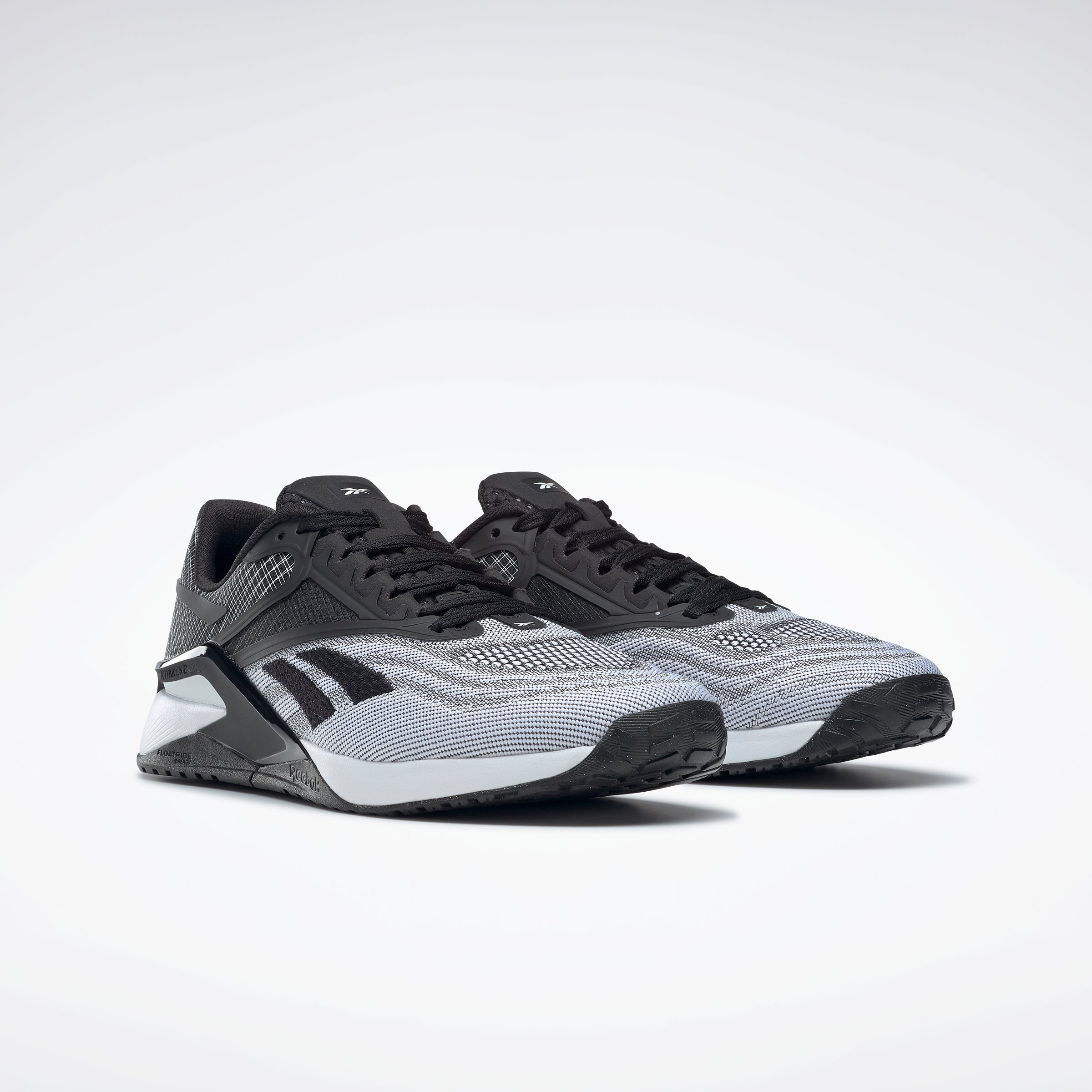 Reebok nano hot sale 5.0 australia