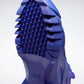 Club C Cardi V2 Shoes Ultima Purple/Ultima Purple