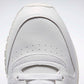 Classic Vegan Shoes White/White/Cobalt