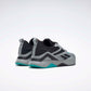 Nanoflex TR V2 Men's Shoes Black/Pure Grey 3/Teal