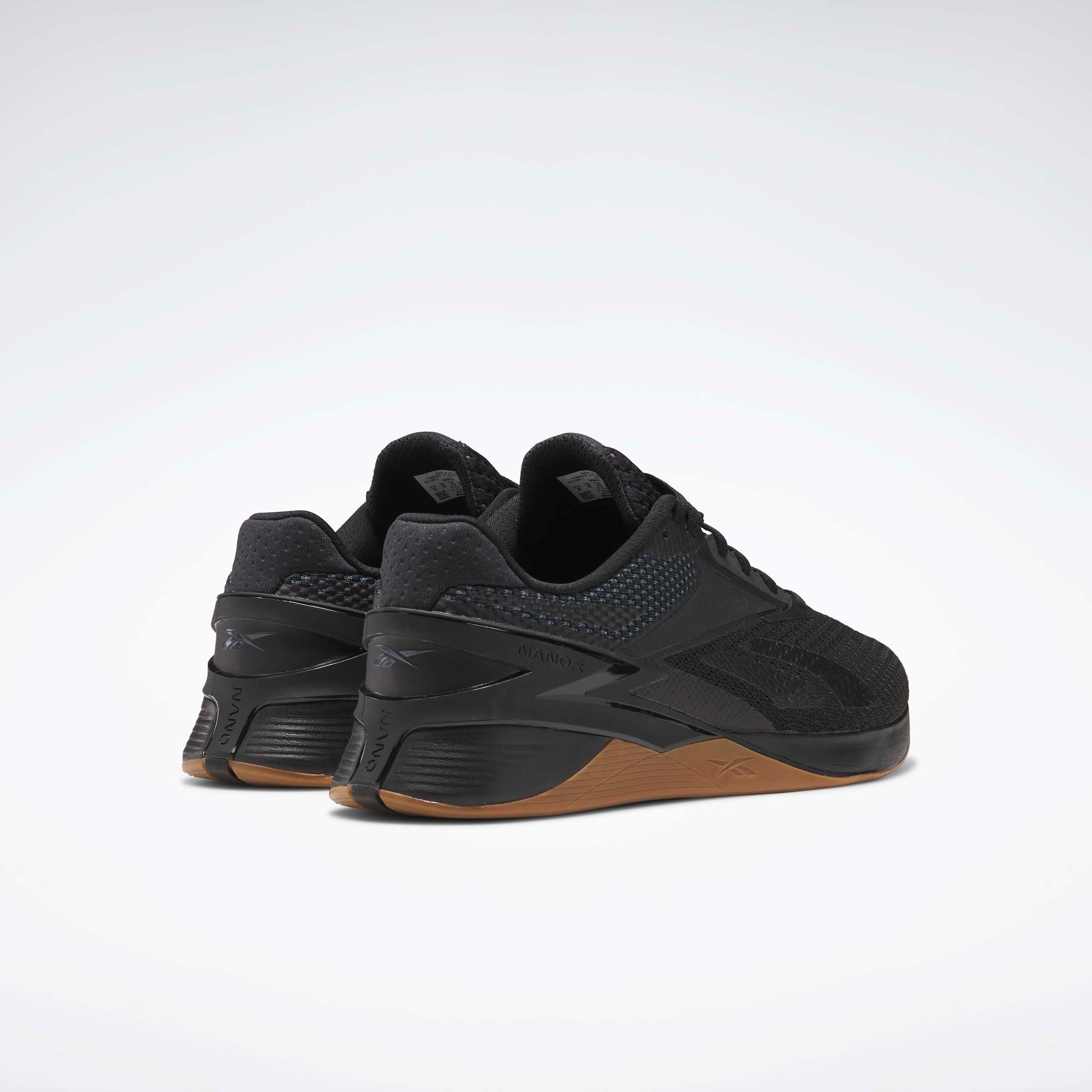 Reebok nano sales 5 mens sale