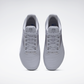 Nano X3 Men's Shoes Cold Grey 2/Cold Grey 4/Vec Bl