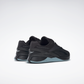 Nano X3 Women's Shoes Black/Blue Pearl/White