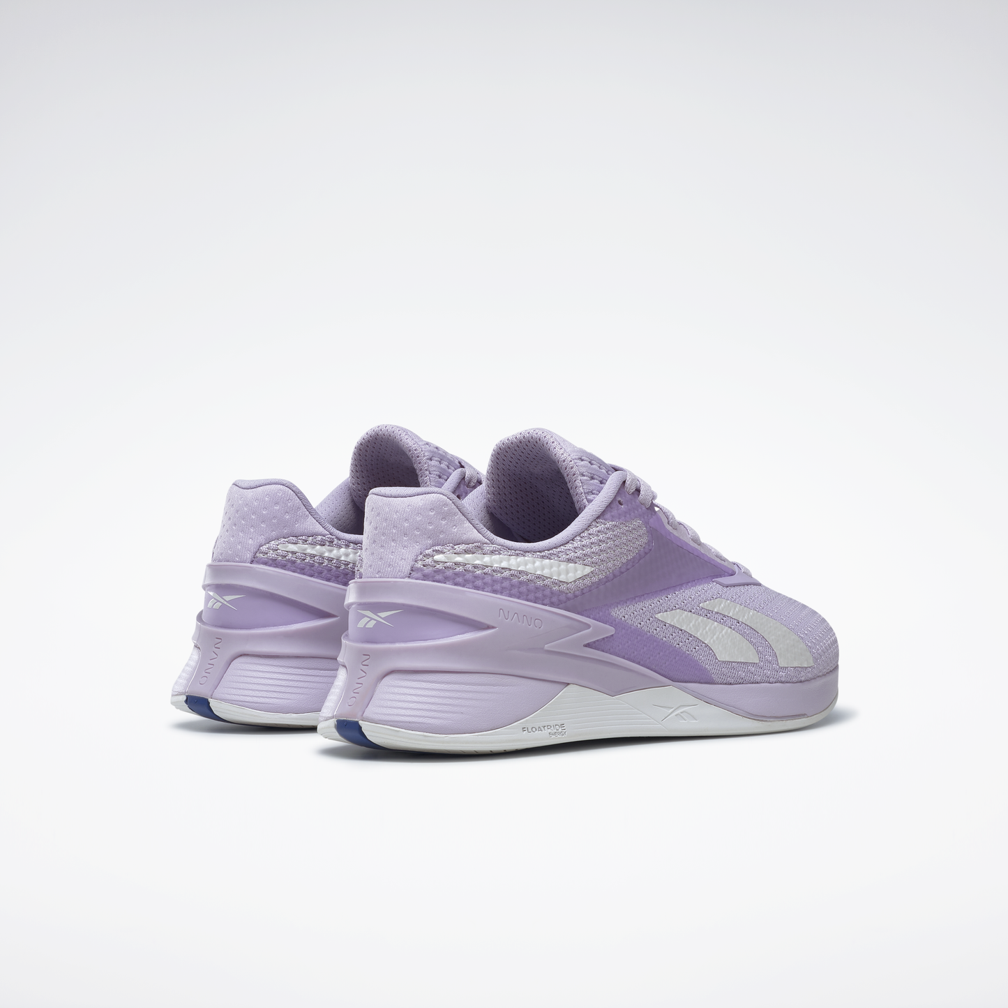 Nano X3 Women's Shoes Purple Oasis/Cold Grey 1/Blue
