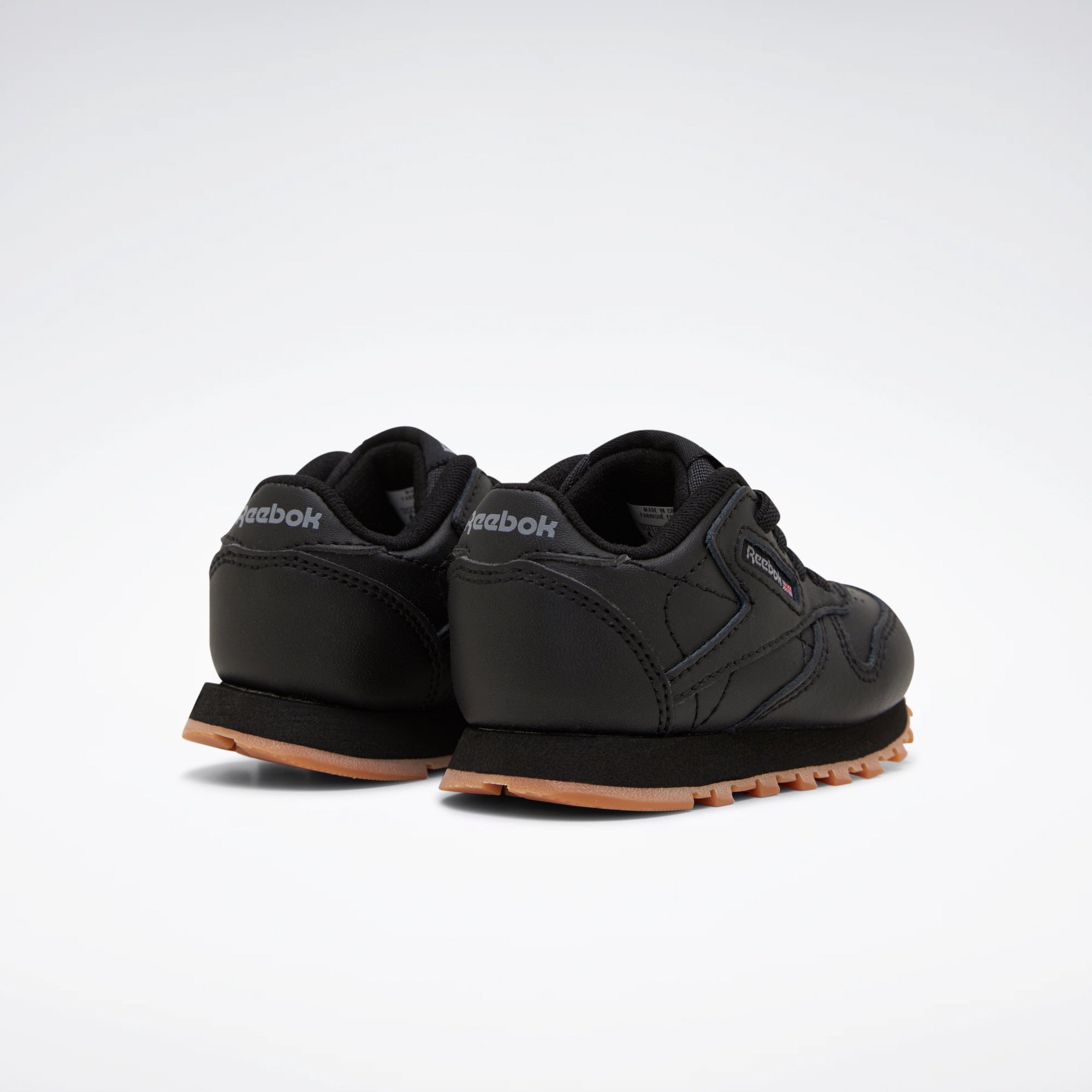 Reebok classic sales leather australia