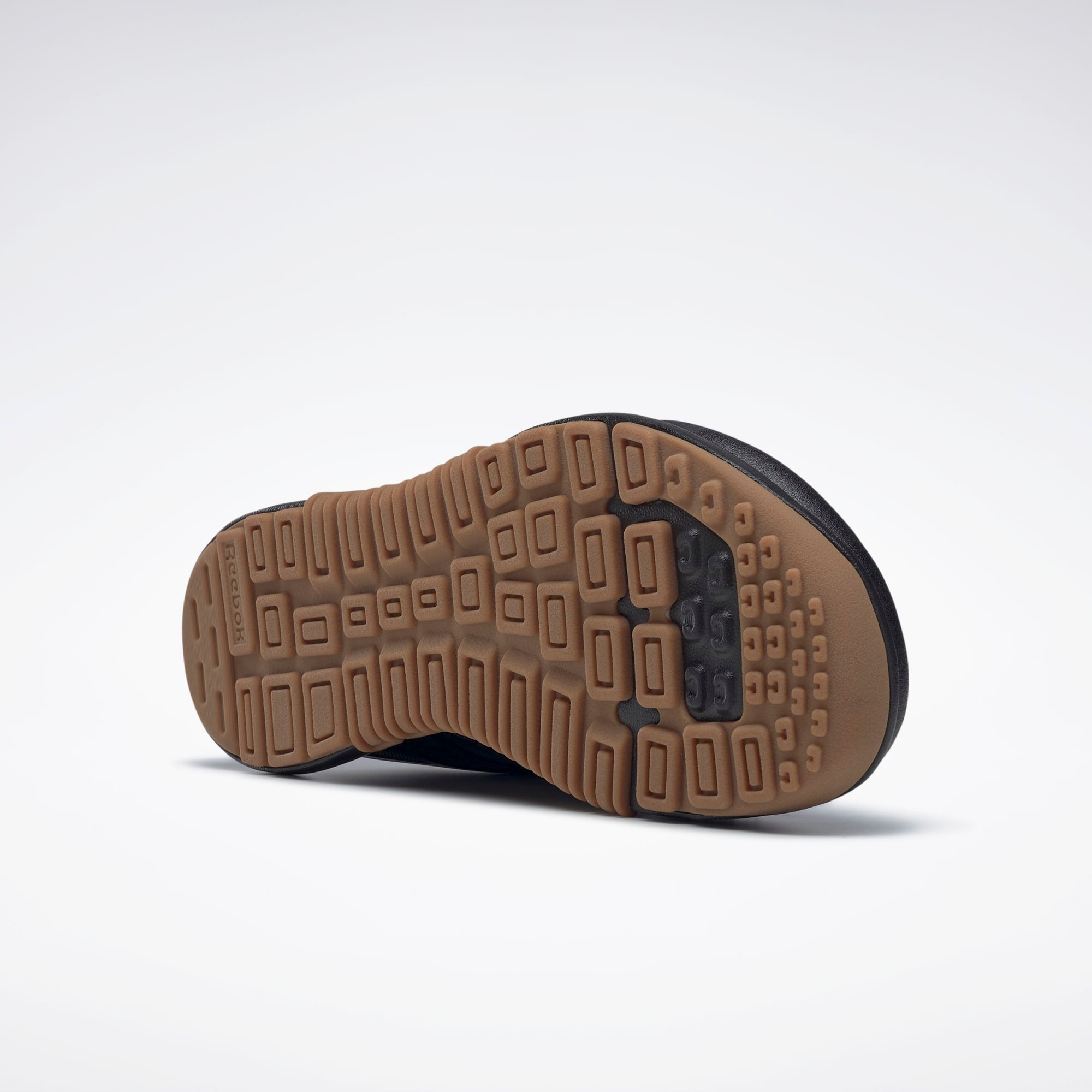 Reebok nano 2 mens hot sale brown