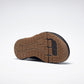 Nano 2.0 Men's Shoes Black/Black