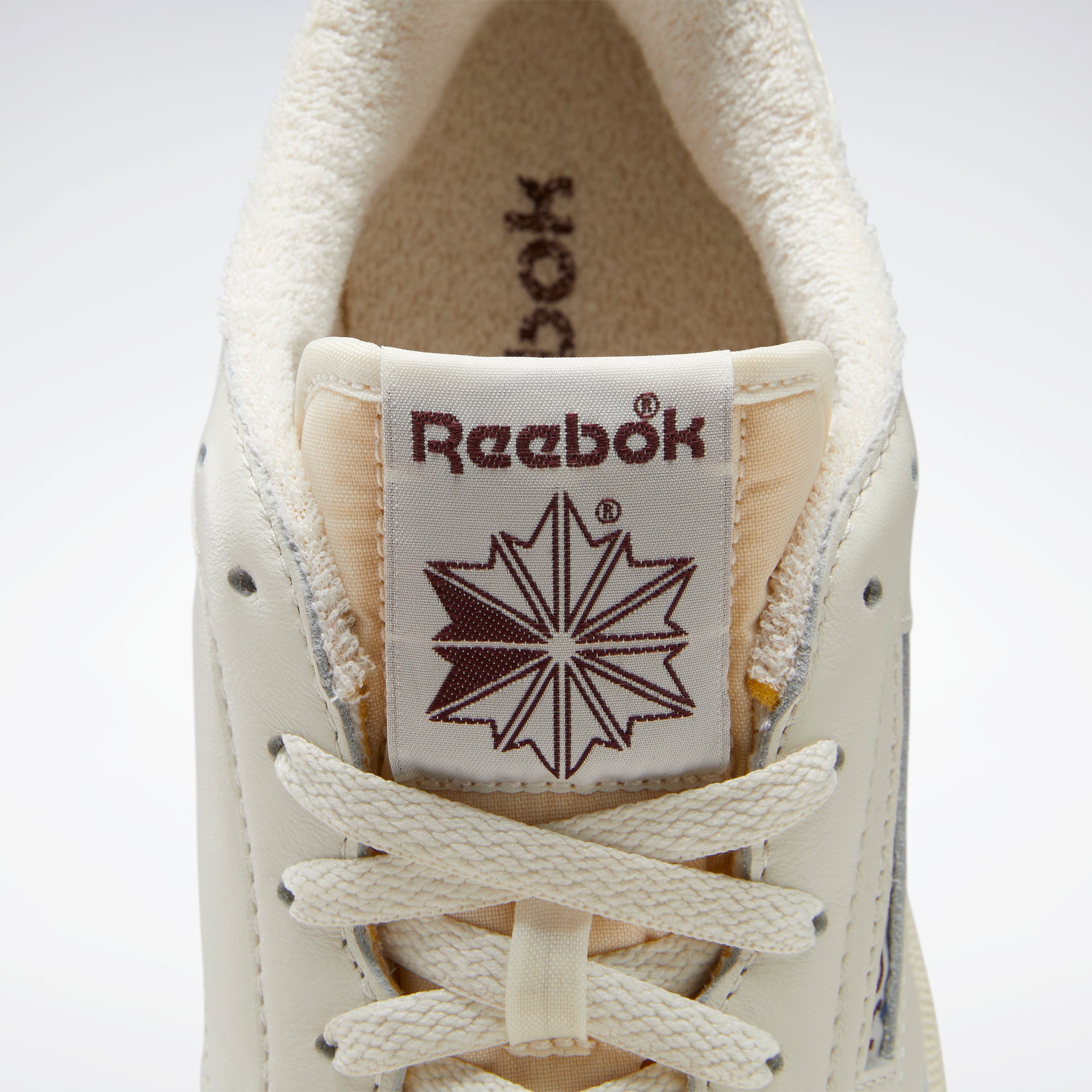 Reebok club c 85 best sale vintage australia