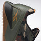 Nano X1 Men's Shoes Hunter Green/Black