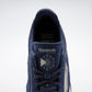 Classic Leather Legacy AZ Shoes Vector Navy/Chalk/Pure Grey 3