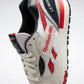 LX8500 Chalk/White/Black