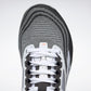 Nano X2 Women's Shoes White/Black/Pure Grey 3