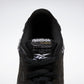 Maison Margiela Club C Memory Of Shoes Black