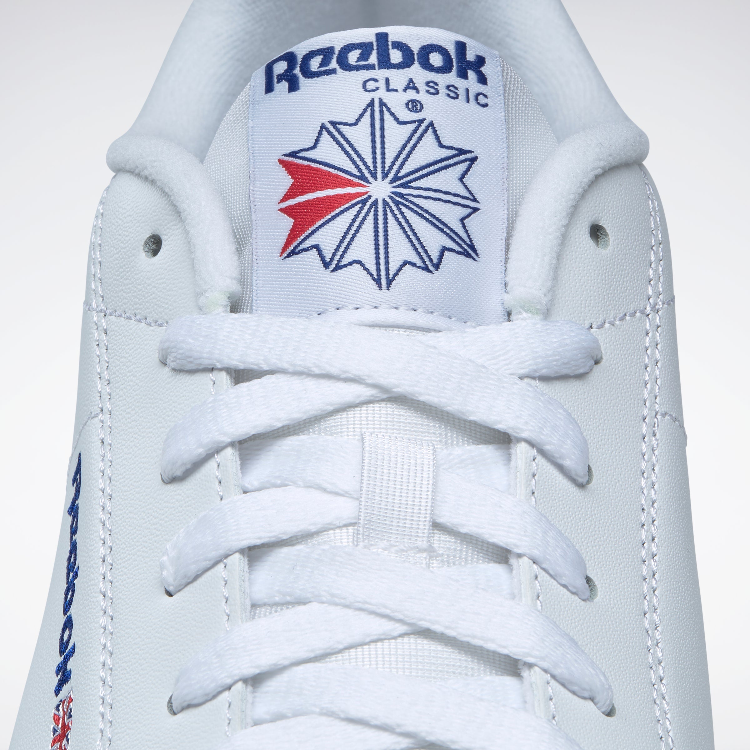 Reebok npc hot sale ii tg