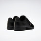 NPC II Black