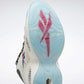 Question Mid Chalk/Black/Vector Blue