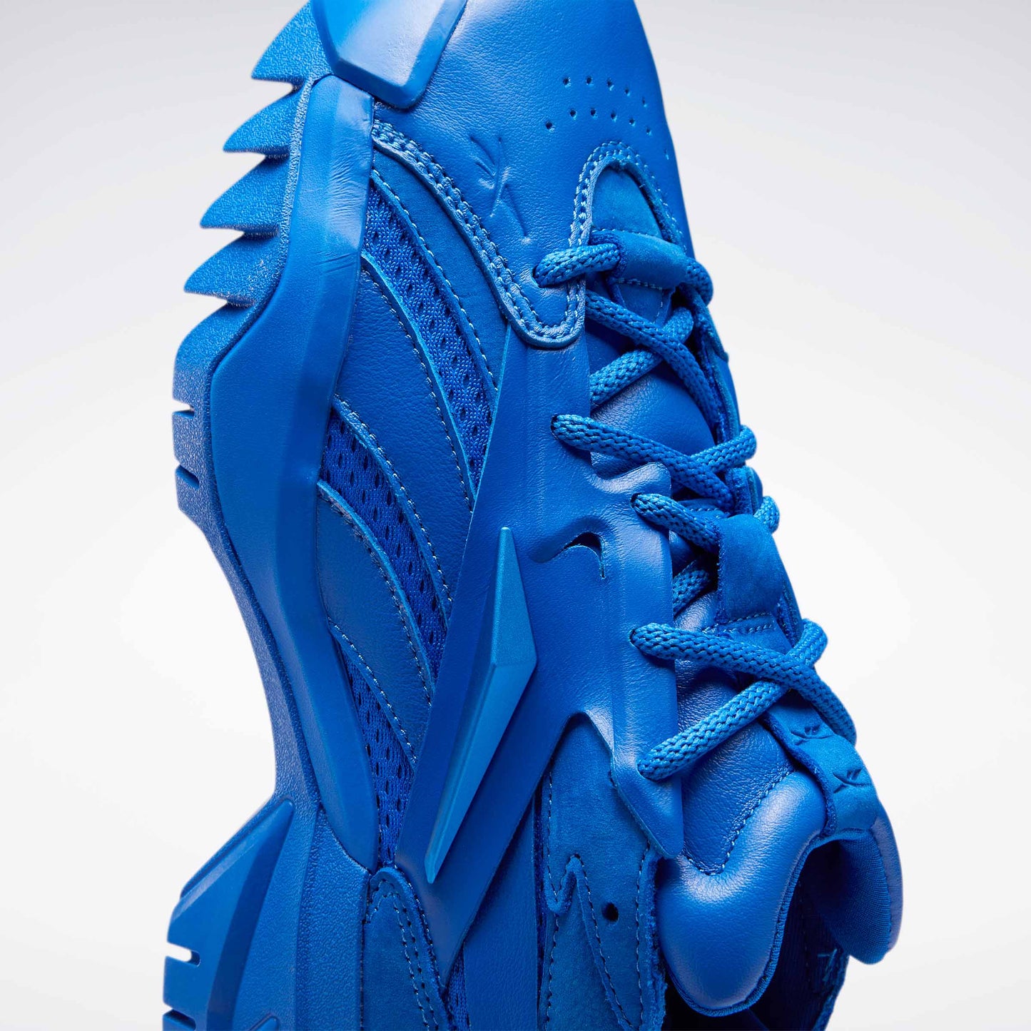 Club C Cardi V2 Shoes Vital Blue