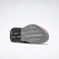 Nanoflex TR V2 Women's Shoes Proud Pink/White/Pure Grey 4