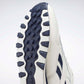 Classic Leather 1983 Vintage Shoes Chalk/Vector Navy/Alabaster