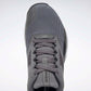 Nanoflex TR V2 Men's Shoes Pure Grey 6/Black/Pure Grey 3