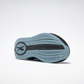 Nano X3 Women's Shoes Black/Blue Pearl/White