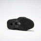 Shaq Attaq Shoes Black/Azure/White