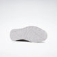 Cl Nylon Pure Grey 5/White/White