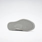 Club C 85 White/Black/Pure Grey 3