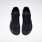 Nano 2.0 Men's Shoes Black/Black
