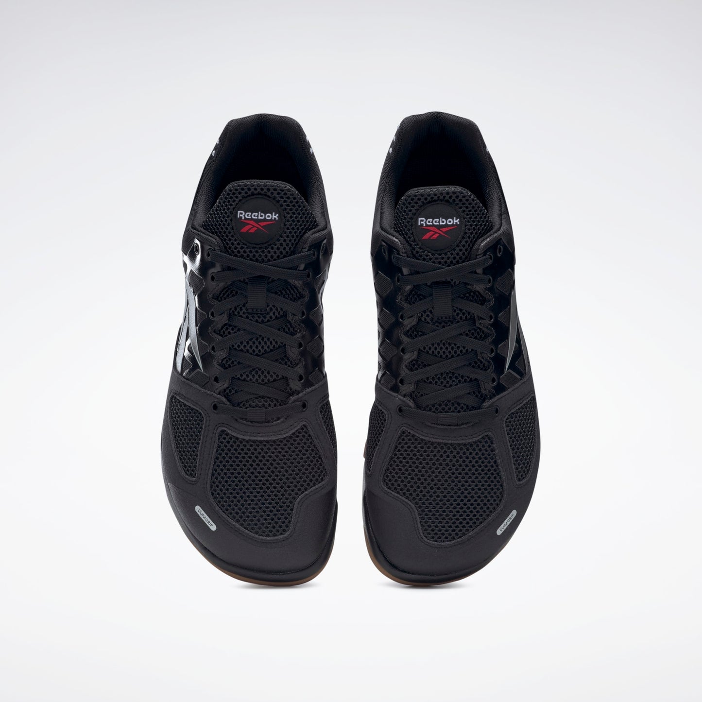 Nano 2.0 Men's Shoes Black/Black