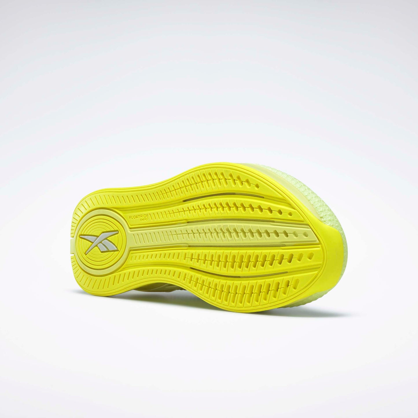 Nano X3 Women's Shoes Energy Glow /Solar Acid Yellow