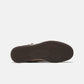 Club C Revenge Vintage Modern Beige/Boulder/Dk Brown
