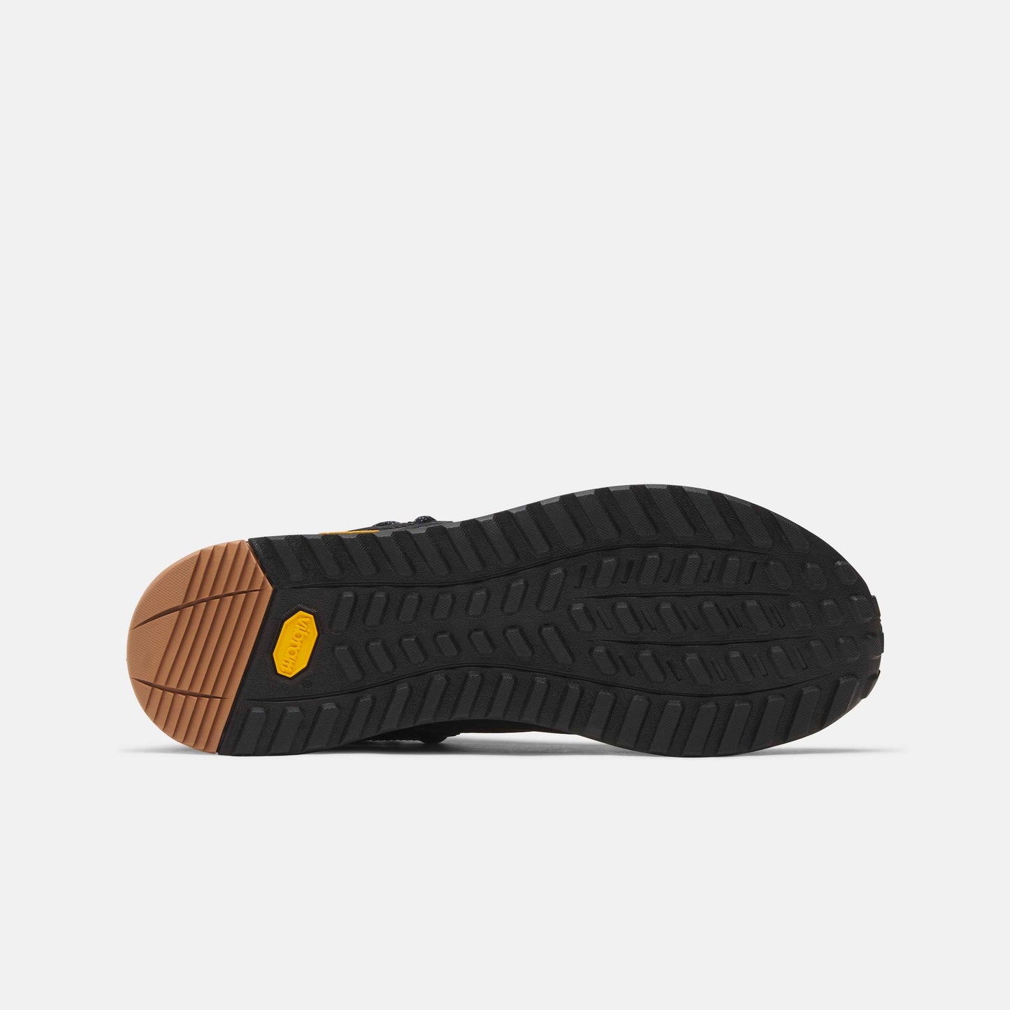 Nano X3 Adventure Winter Black/Hoops Blue/Court Brown