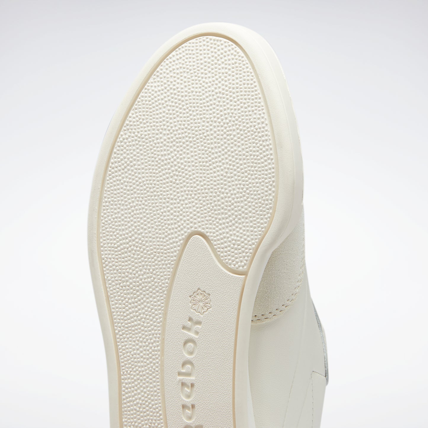 Club C Clean Shoes Chalk/Chalk/Vector Blue