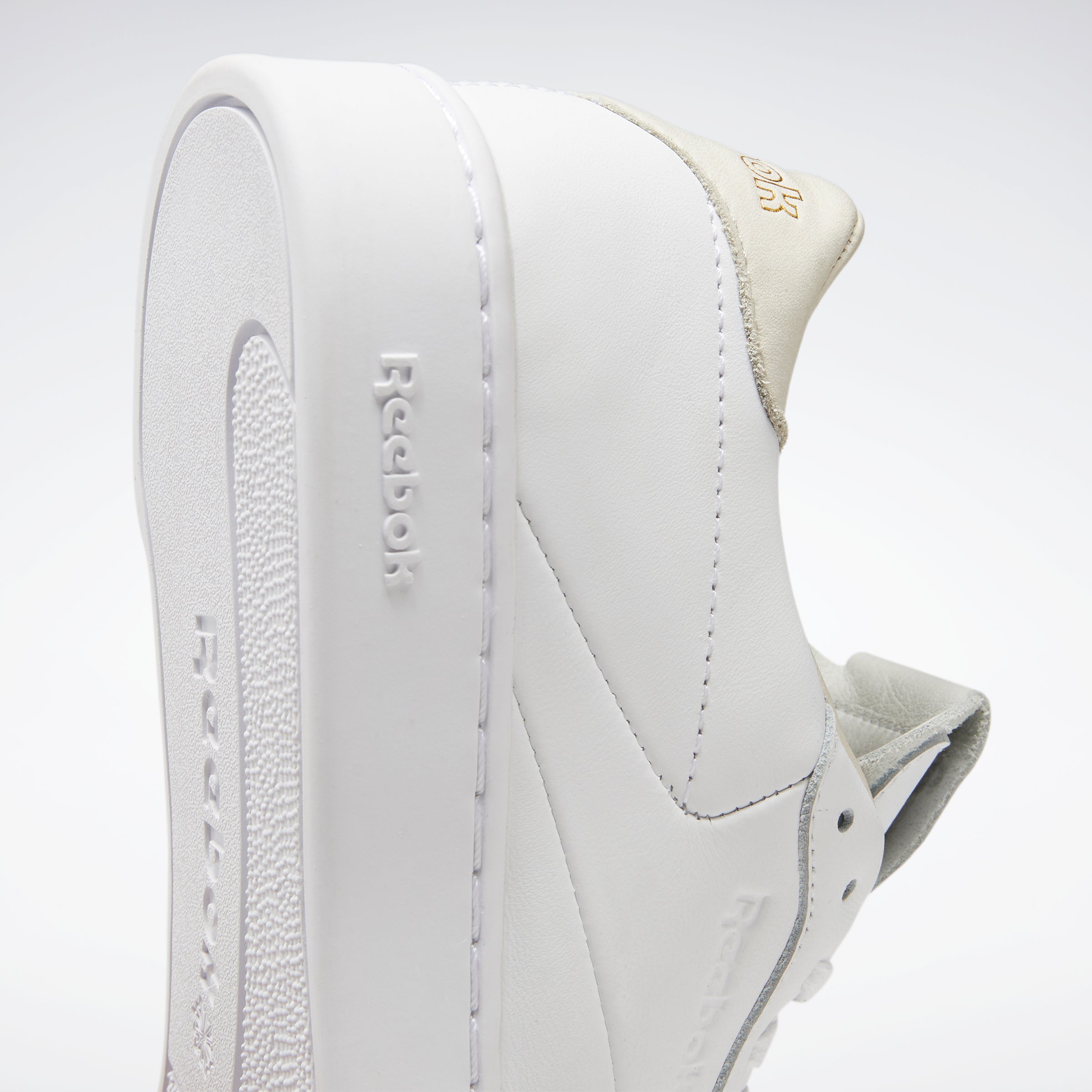 Cleaning reebok nano on sale 8