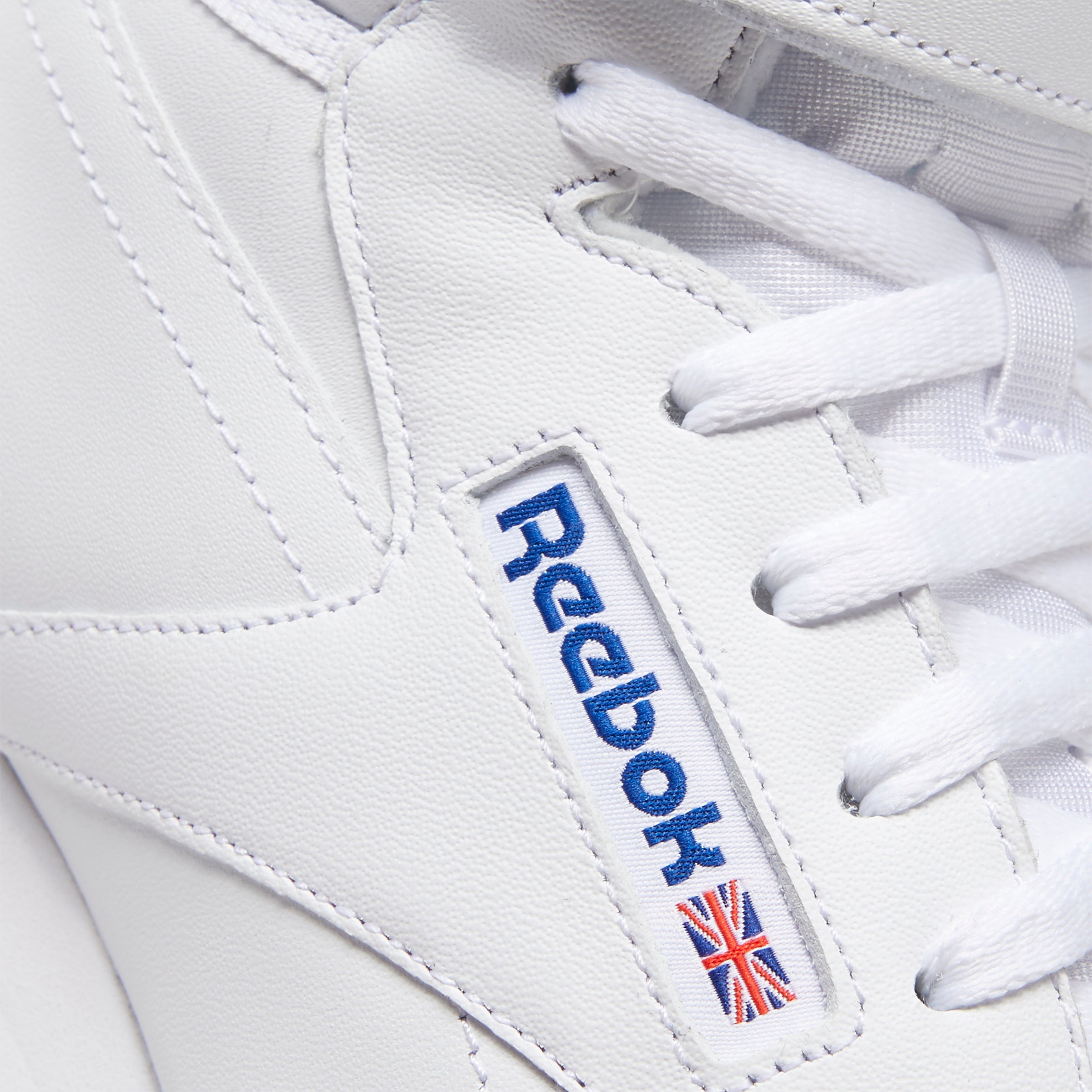 Ex O Fit Hi Int White Reebok Australia