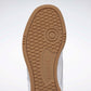 Club C 85 Shoes White/Burgundy