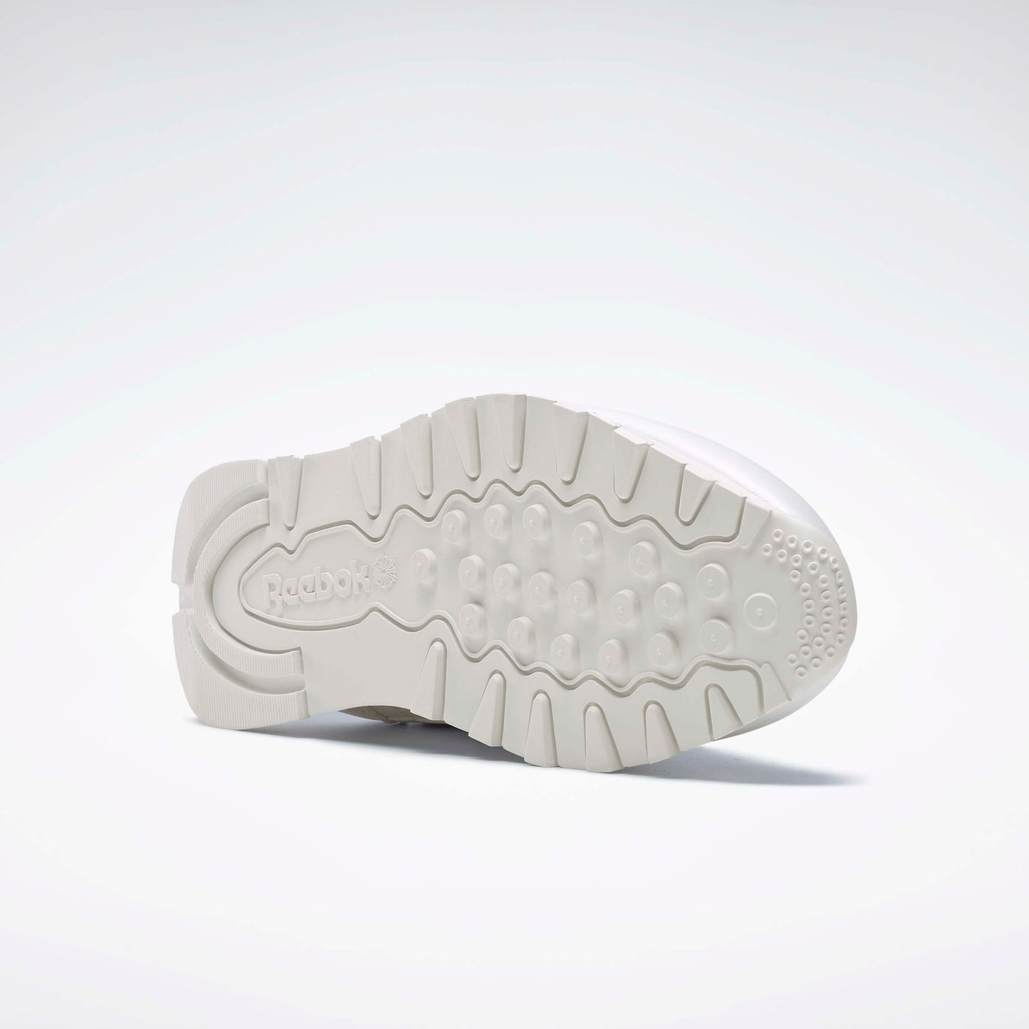 Classic Vegan Shoes White/White/Cobalt