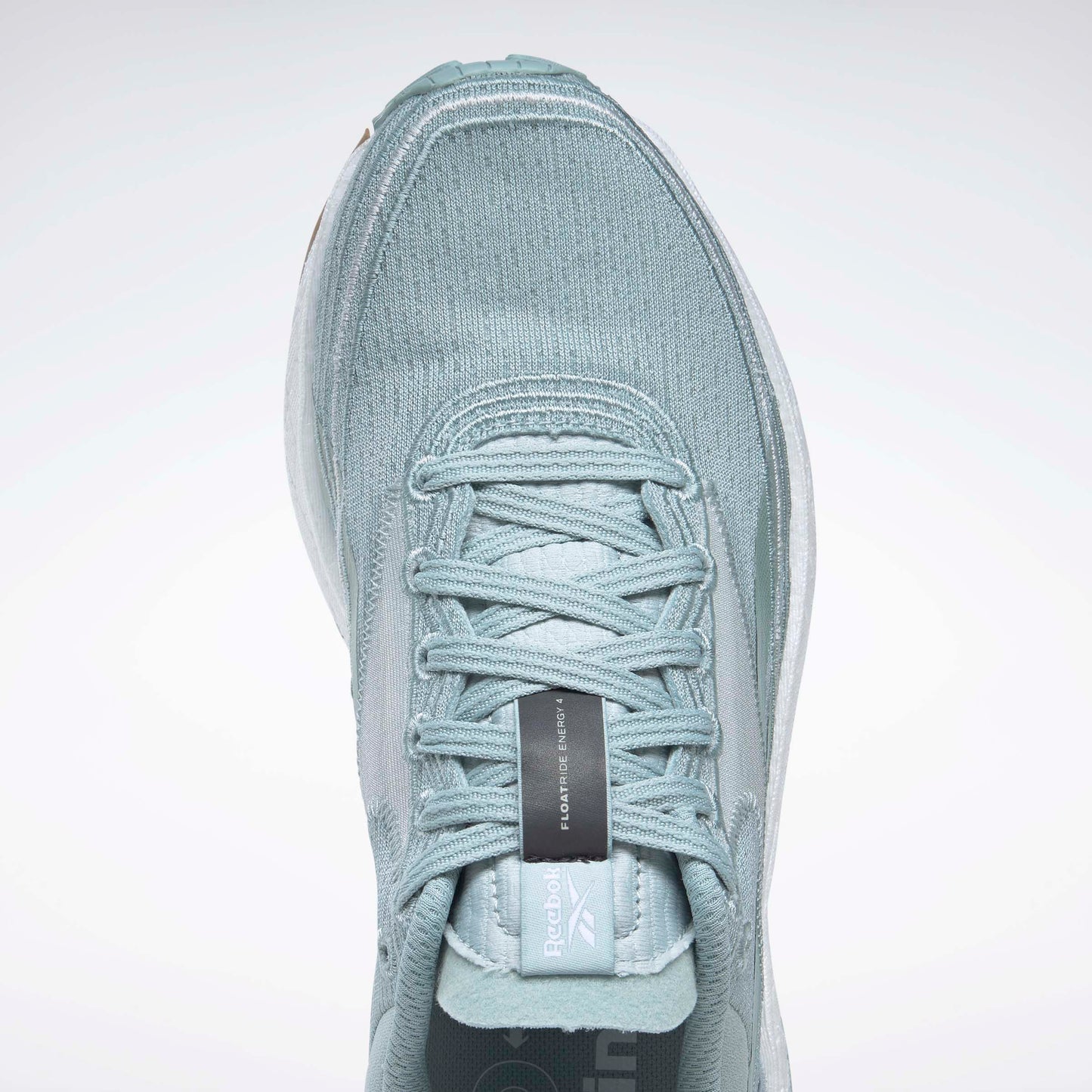 Floatride Energy 4 Shoes Seaside Grey/Pure Grey 1/White