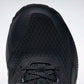 Nano X2 TR Adventure Women's Shoes Black/Teal/Pure Grey 6