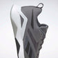 Nanoflex TR V2 Men's Shoes Pure Grey 6/Black/Pure Grey 3