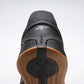 Nano X3 Men's Shoes Black/Pure Grey 7